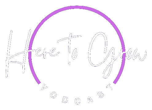 Here to Grow with Bronwyn Seaborne